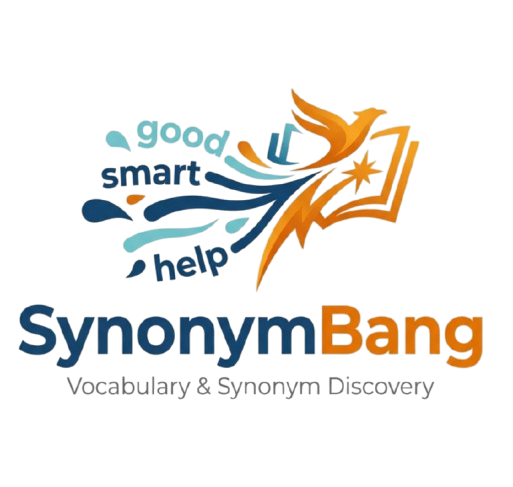 synonymbang.com